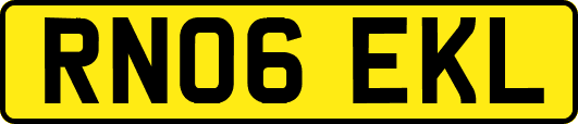 RN06EKL