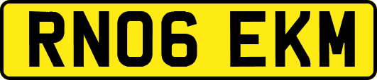 RN06EKM