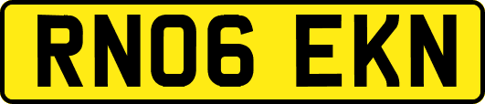 RN06EKN