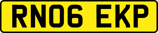 RN06EKP