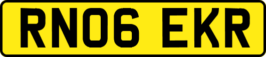 RN06EKR
