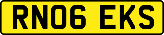 RN06EKS