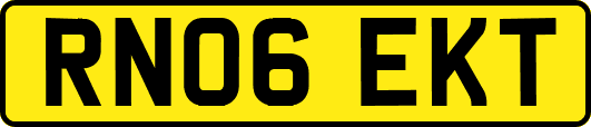 RN06EKT