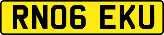 RN06EKU