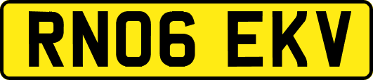 RN06EKV