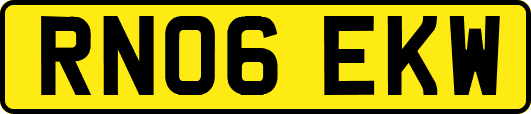 RN06EKW