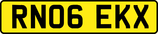 RN06EKX