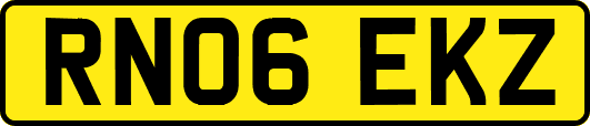 RN06EKZ