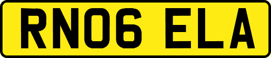 RN06ELA