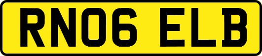 RN06ELB