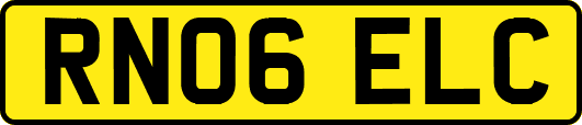 RN06ELC