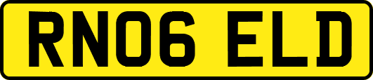 RN06ELD