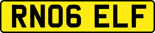 RN06ELF