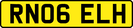RN06ELH