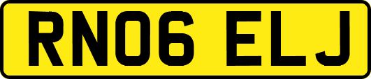 RN06ELJ