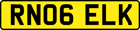 RN06ELK