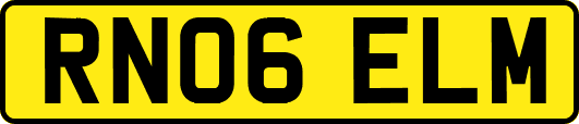 RN06ELM