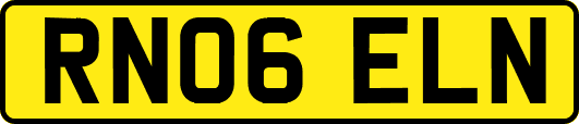 RN06ELN