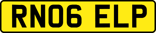 RN06ELP
