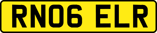 RN06ELR