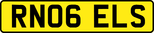 RN06ELS