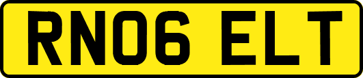 RN06ELT