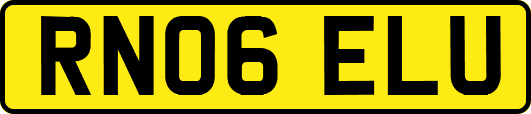 RN06ELU
