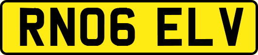 RN06ELV