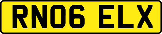RN06ELX
