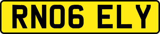 RN06ELY