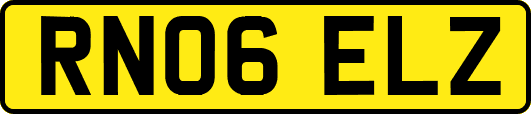 RN06ELZ