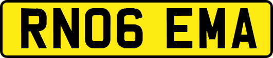 RN06EMA