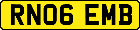RN06EMB