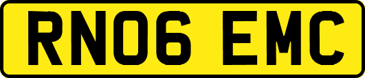RN06EMC