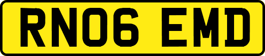 RN06EMD