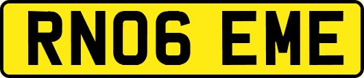RN06EME