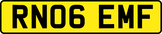 RN06EMF