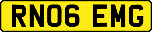 RN06EMG
