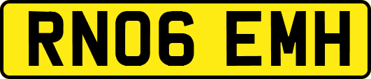 RN06EMH