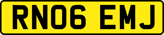 RN06EMJ