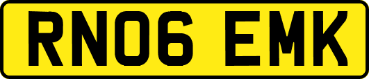 RN06EMK