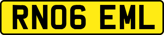 RN06EML