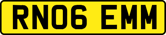 RN06EMM