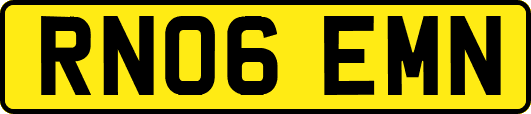 RN06EMN