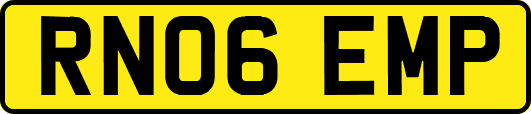 RN06EMP