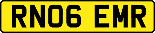 RN06EMR