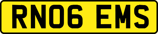 RN06EMS