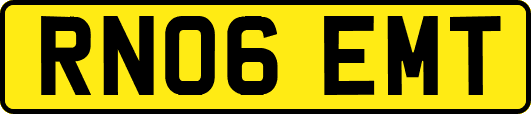 RN06EMT