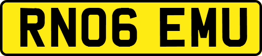 RN06EMU