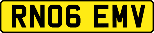 RN06EMV
